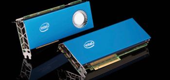 La tarjeta gráfica dedicada de Intel usará tecnología nunca vista en otras GPU