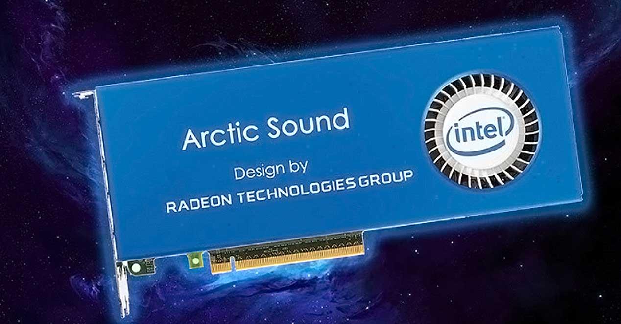 Intel-Arctic-Sound-GPU