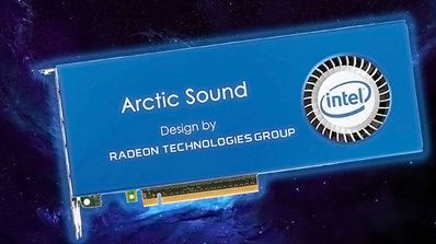 Intel-Arctic-Sound-GPU