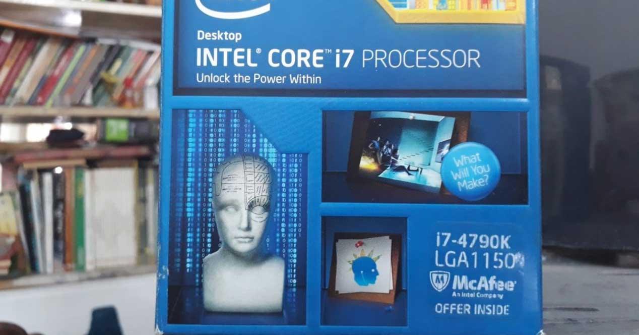 Intel-Core-i7-4790K