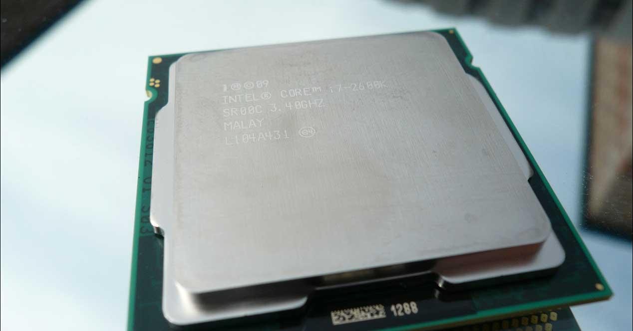Intel-Core-i7-2600k-2