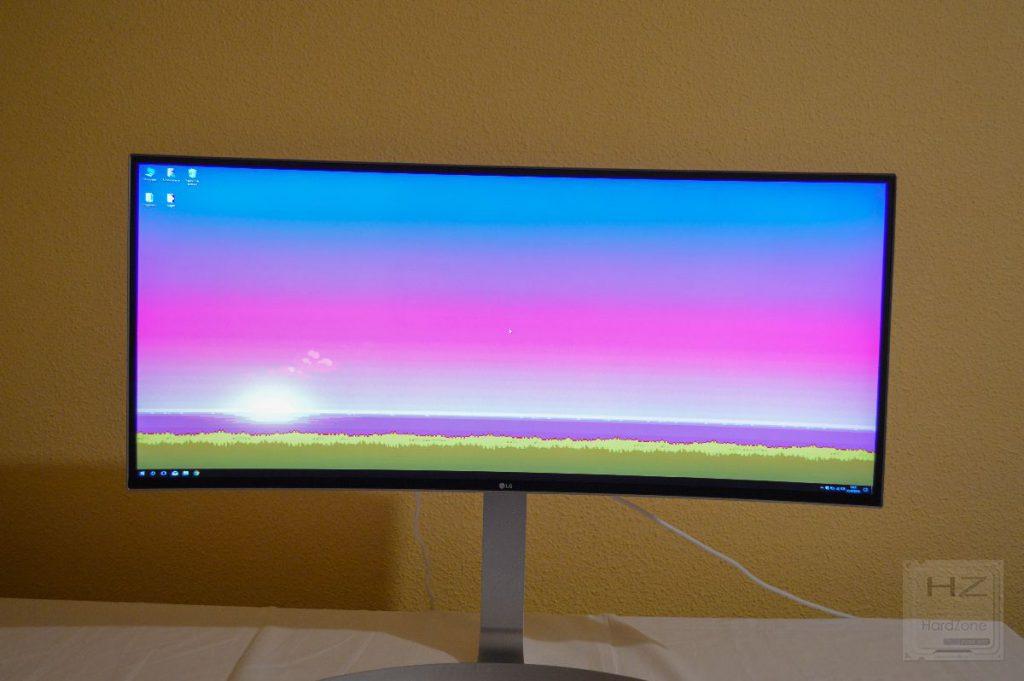 LG 34UC99-W - Review 33