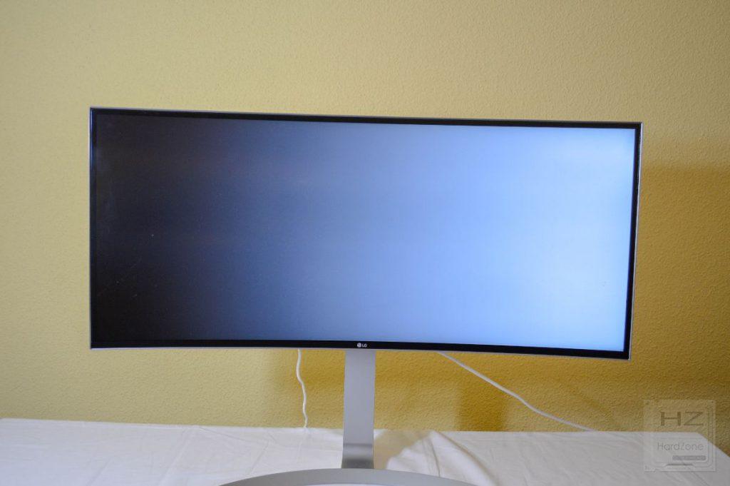 LG 34UC99-W - Review 42