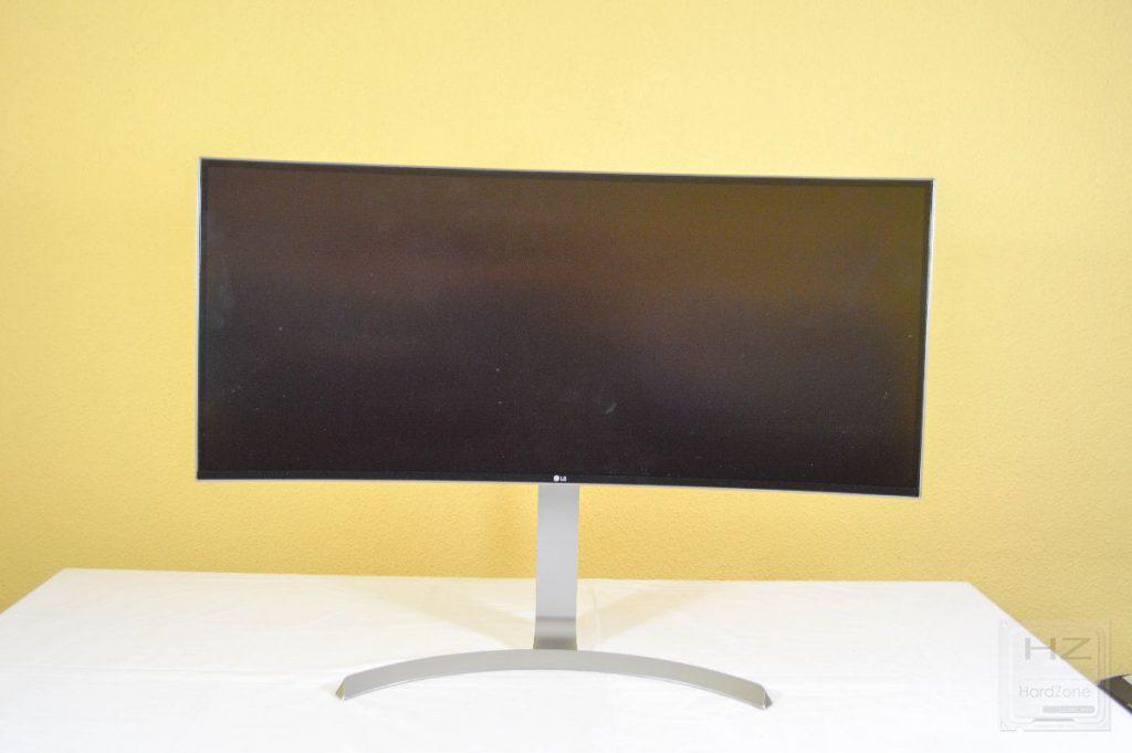 LG 34UC99-W - Review 7