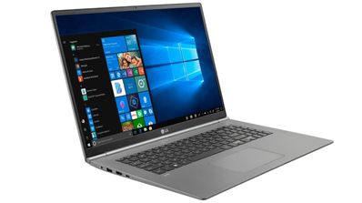 ultrabook