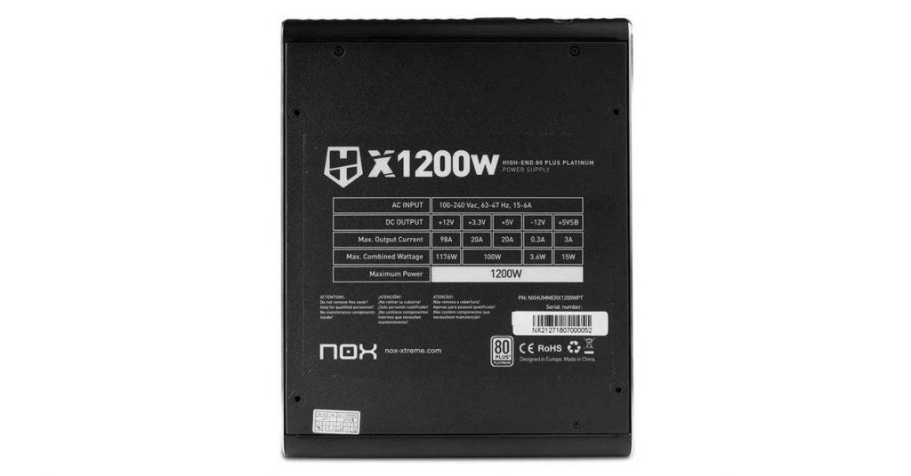 NOX-HUMMER-X1200_9
