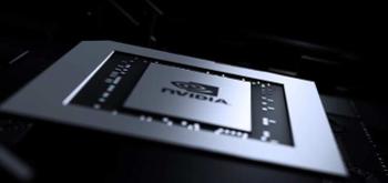 NVIDIA GeForce RTX 2060: filtradas las primeras fotos y su fecha de lanzamiento