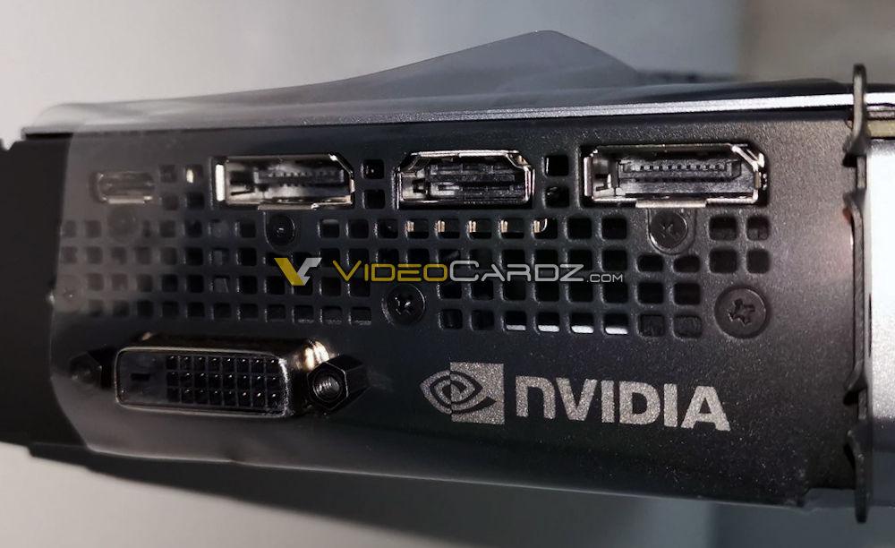 NVIDIA-GeForce-RTX-2060-3