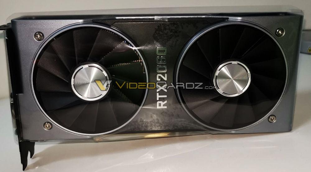 NVIDIA-GeForce-RTX-2060