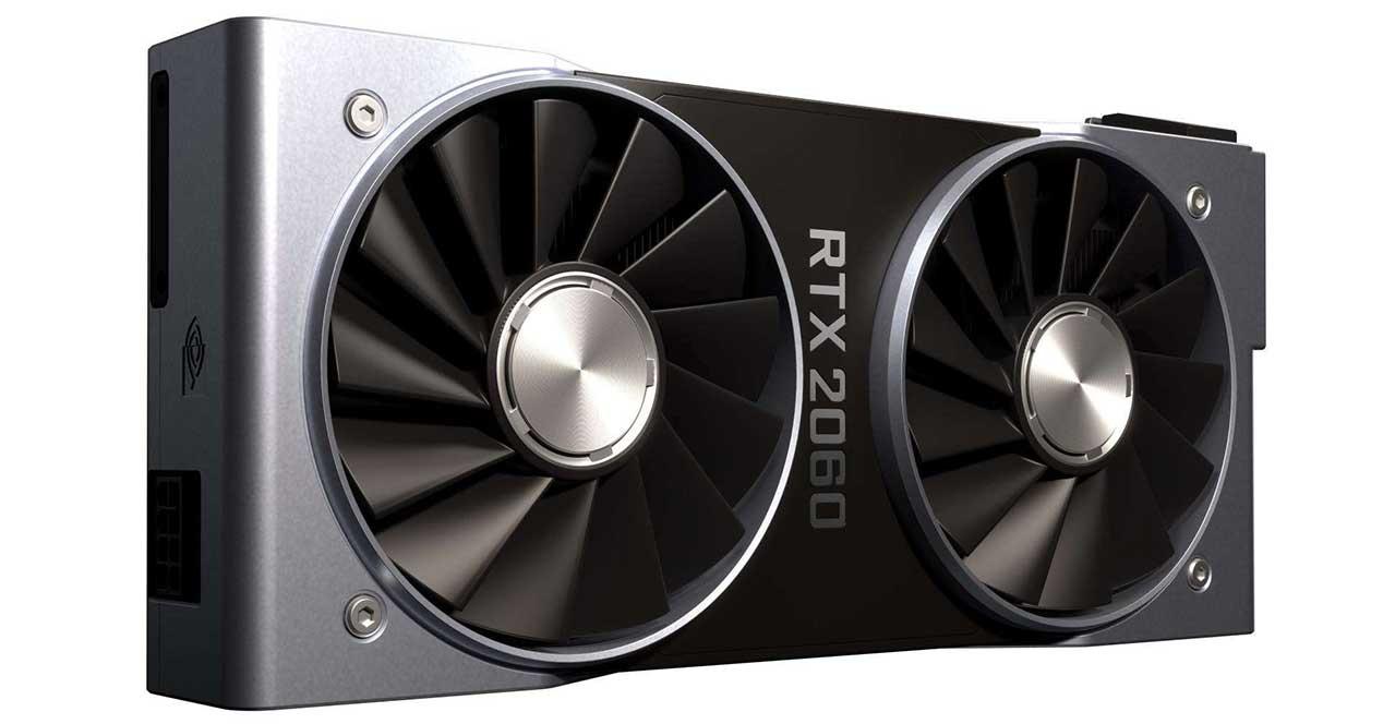 Nvidia-RTX-2060-performance