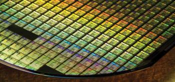 ¿Cuánto les cuesta a AMD y NVIDIA fabricar los chips de sus GPU?