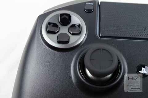 Razer lanza los mandos profesionales Raiju Ultimate y Tournament Edition  para PS4 y PC