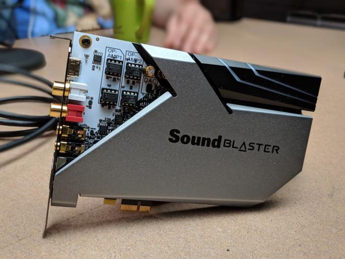Sound-BlasterX-AE-9-Una-tarjeta-de-audio-especial-para-audiófilos
