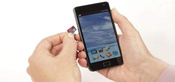 Las 5 mejores tarjetas microSD de 64 GB para tu móvil por menos de 30 euros