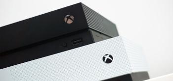 Xbox Lockhart, la Xbox para jugar en streaming, usará una APU AMD Picasso