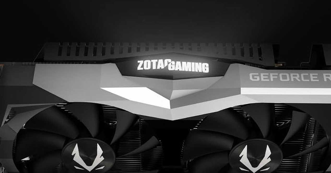 ZOTAC-RTX-2060-AMP-Twin-Fan-portada