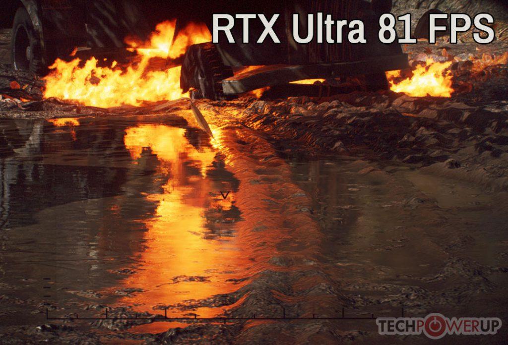 Battlefield 5 comparison3-ultra