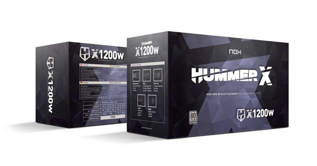 nox_hummer_x_1200w_platinum_edition_packaging_mockup