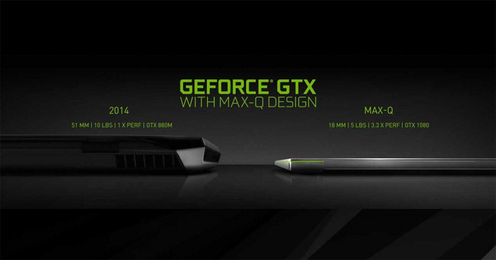 nvidia-geforce-gtx-max-q-laptops-now-versus-then