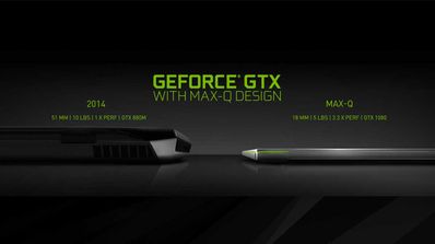 nvidia-geforce-gtx-max-q-laptops-now-versus-then