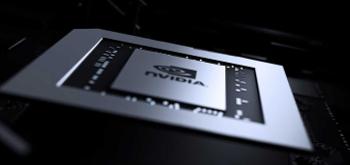NVIDIA GeForce RTX 2080 y 2070 Max-Q: filtrado su rendimiento en Geekbench