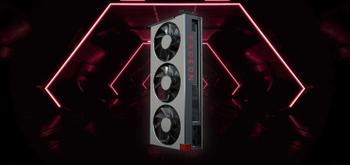 AMD apenas ganará dinero con la Radeon VII