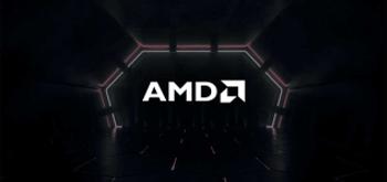 AMD crece como la espuma y le quita a Intel un 3,9% de cuota de mercado en CPU