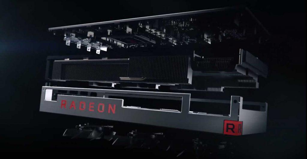 AMD-Radeon-Vega-VII-1480x768