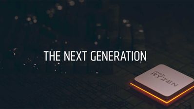 AMD-Ryzen-2nd-Gen_9