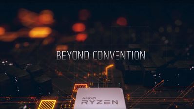AMD X570