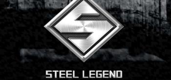 ASRock Steel Legend: nueva serie de placas base con chipset B450 para máxima estabilidad