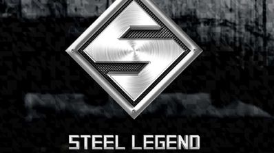ASRock-Steel-Legend-5