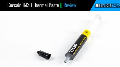 Corsair TM30 review 1268 x 664