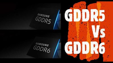 GDDR5-vs-GDDR6