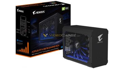 GIGABYTE-GeForce-RTX-2070-8GB-GAMING-BOX-GV-N2070IXEB-8GC