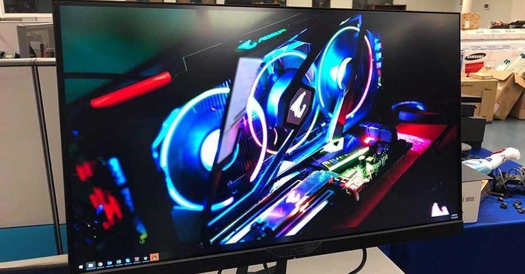 Gigabyte-AORUS-monitor-1