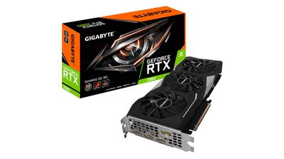 Gigabyte-RTX-2060-Gaming-OC-Portada