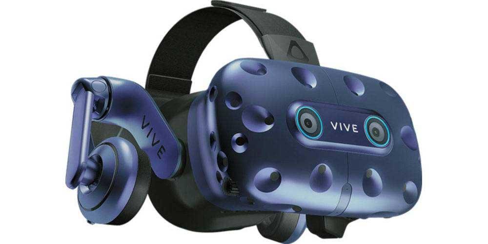 HTC-Vive-Pro-Eye