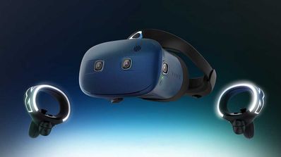 HTC-cosmos-2019