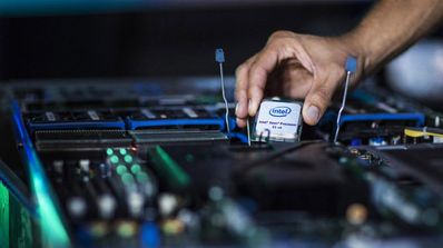 Intel-CES-2019-01