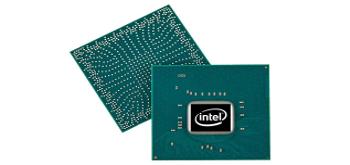 Intel B365: filtradas las características del nuevo chipset de 22 nm