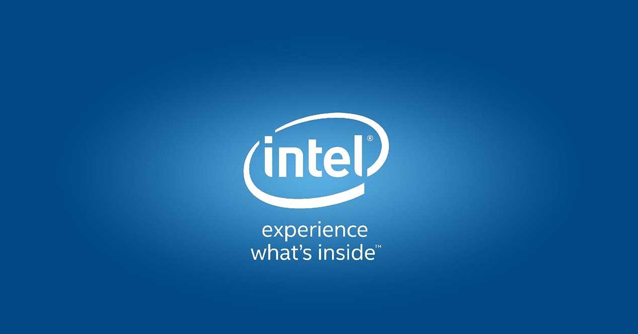 Intel-Display-Driver