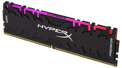 Kingston-HyperX-Predator-4266-MHz