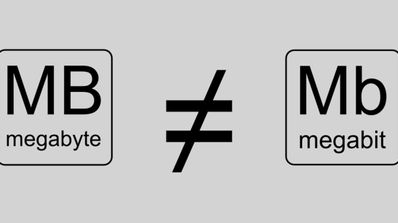 Megabyte