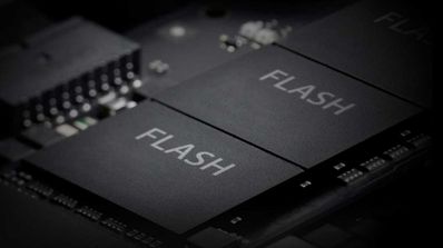 NAND-Flash-2019-2