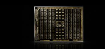NVIDIA GeForce GTX 1660 Ti: filtrado su rendimiento en Ashes of the Singularity