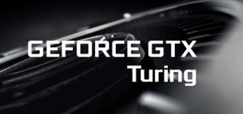 NVIDIA GTX 1660 Ti vs GTX 1060 6 GB: primeros datos oficiales de rendimiento