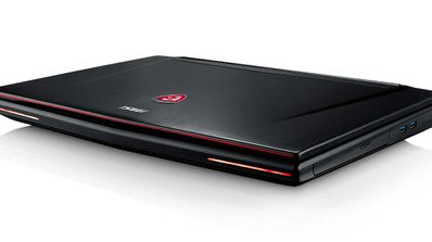 Portátil-MSI-Gaming
