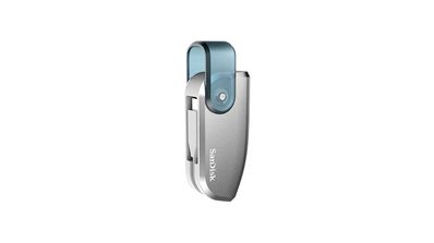 SanDisk-4-TB