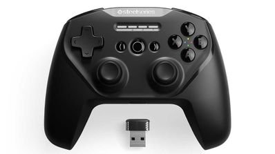 Steelseries-Stratus-Duo-1